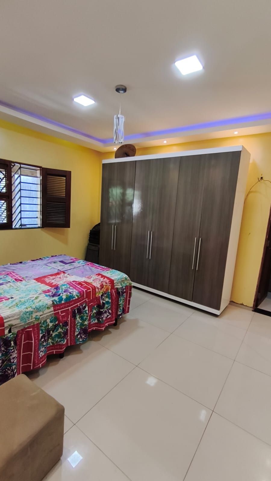 Casa, 4 quartos, 810 m² - Foto 6