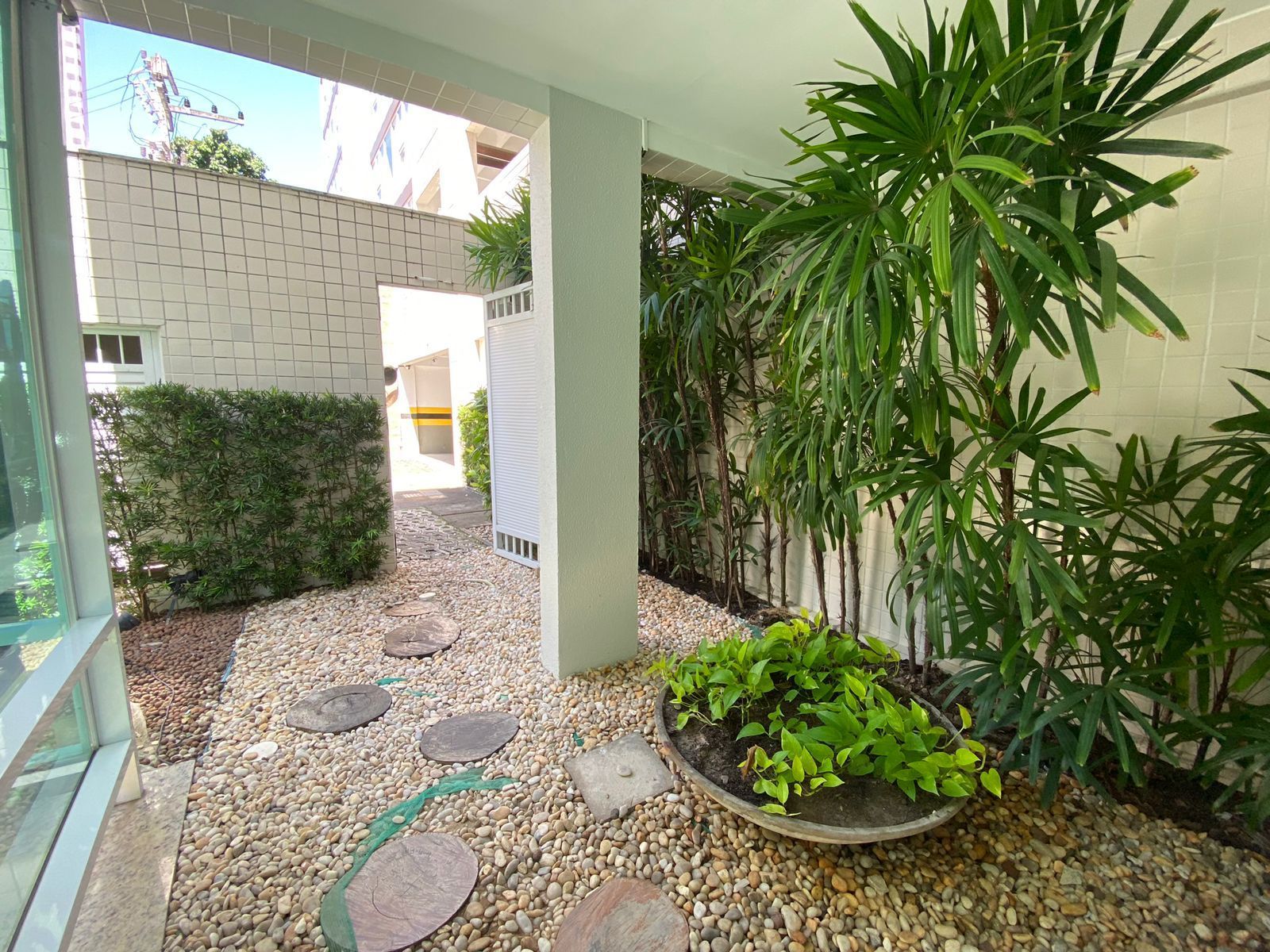 Apartamento de 3 quartos, 98m² no bairro Meireles, em Fortaleza | Eu Corretor