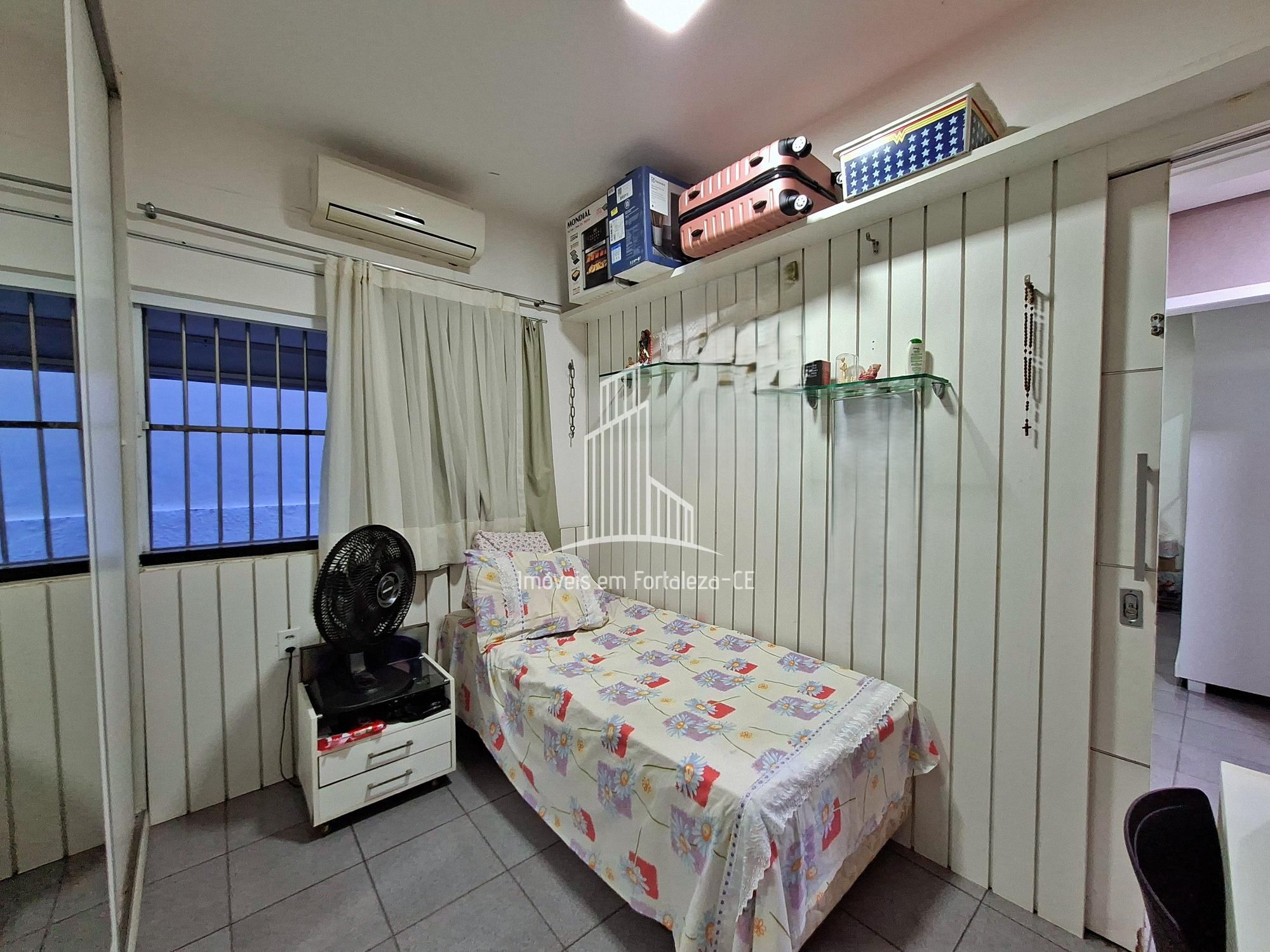 Apartamento, 3 quartos, 88 m² - Foto 13