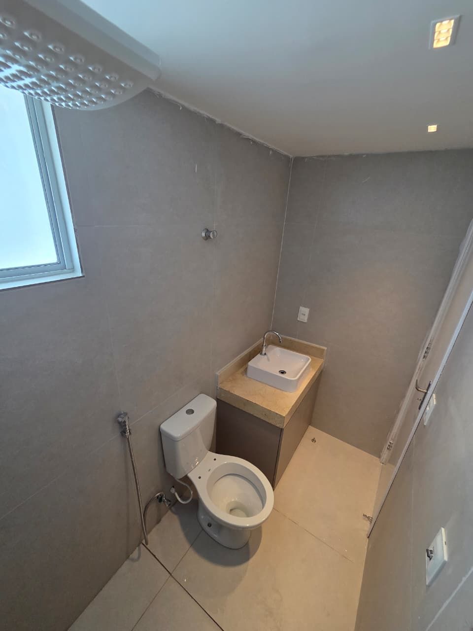 Apartamento de 3 quartos, 124m² no bairro Joaquim Távora, em Fortaleza | Eu Corretor