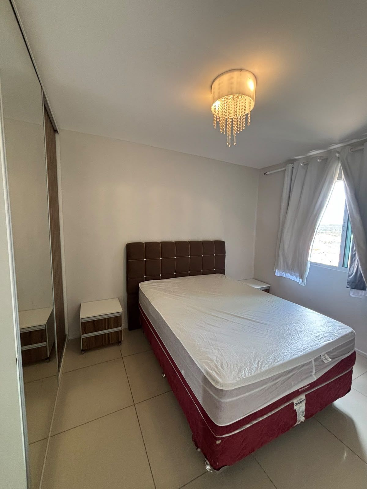 Apartamento, 3 quartos, 77 m² - Foto 18