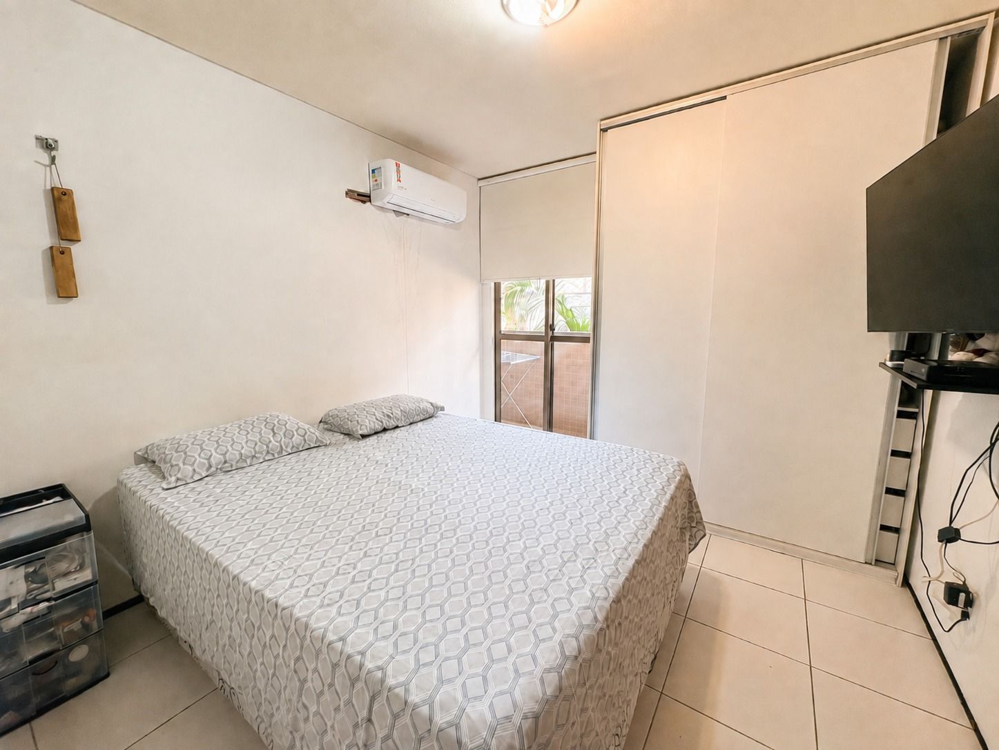 Apartamento, 3 quartos, 105 m² - Foto 8