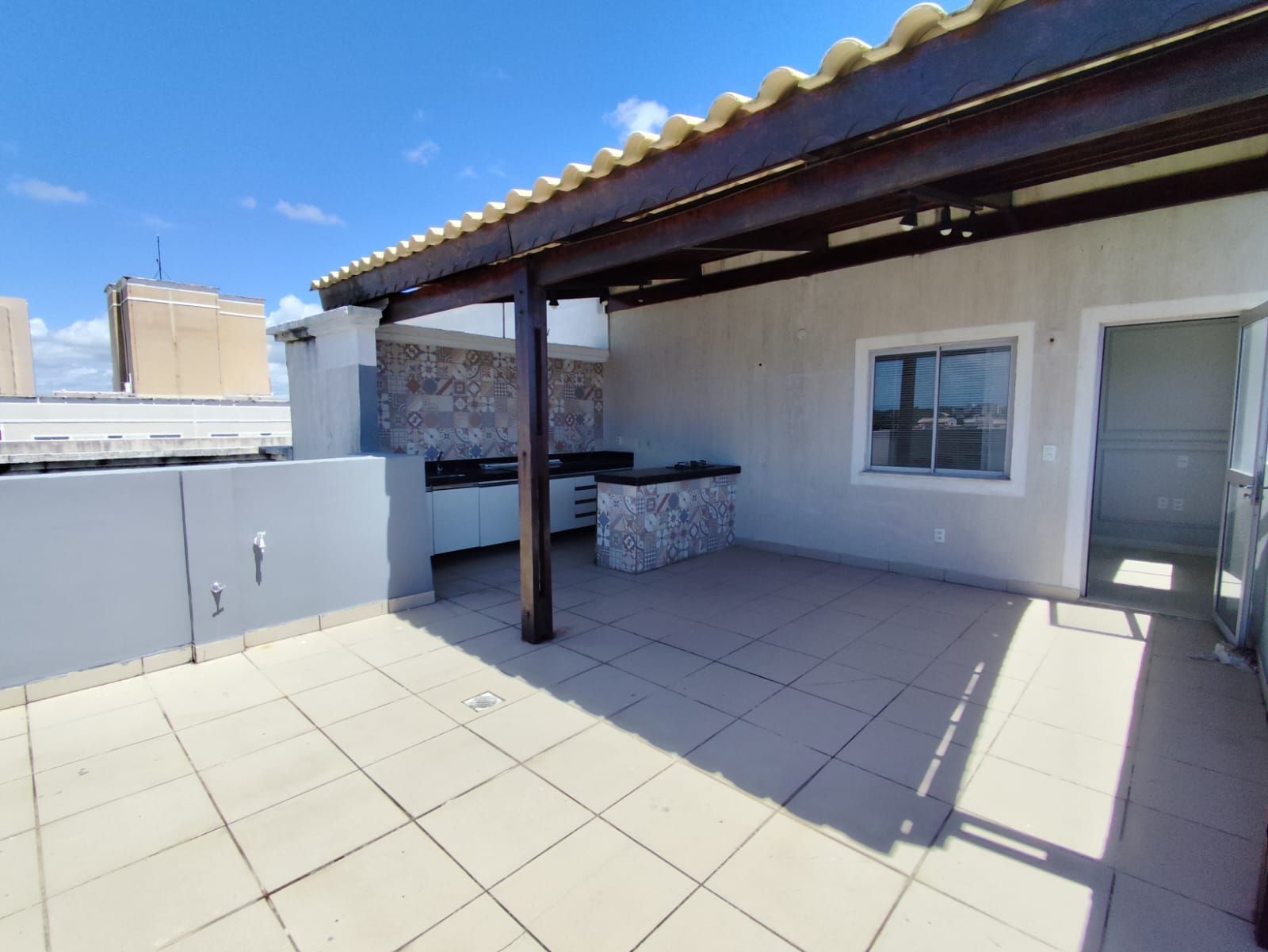 Apartamento, 3 quartos, 120 m² - Foto 28