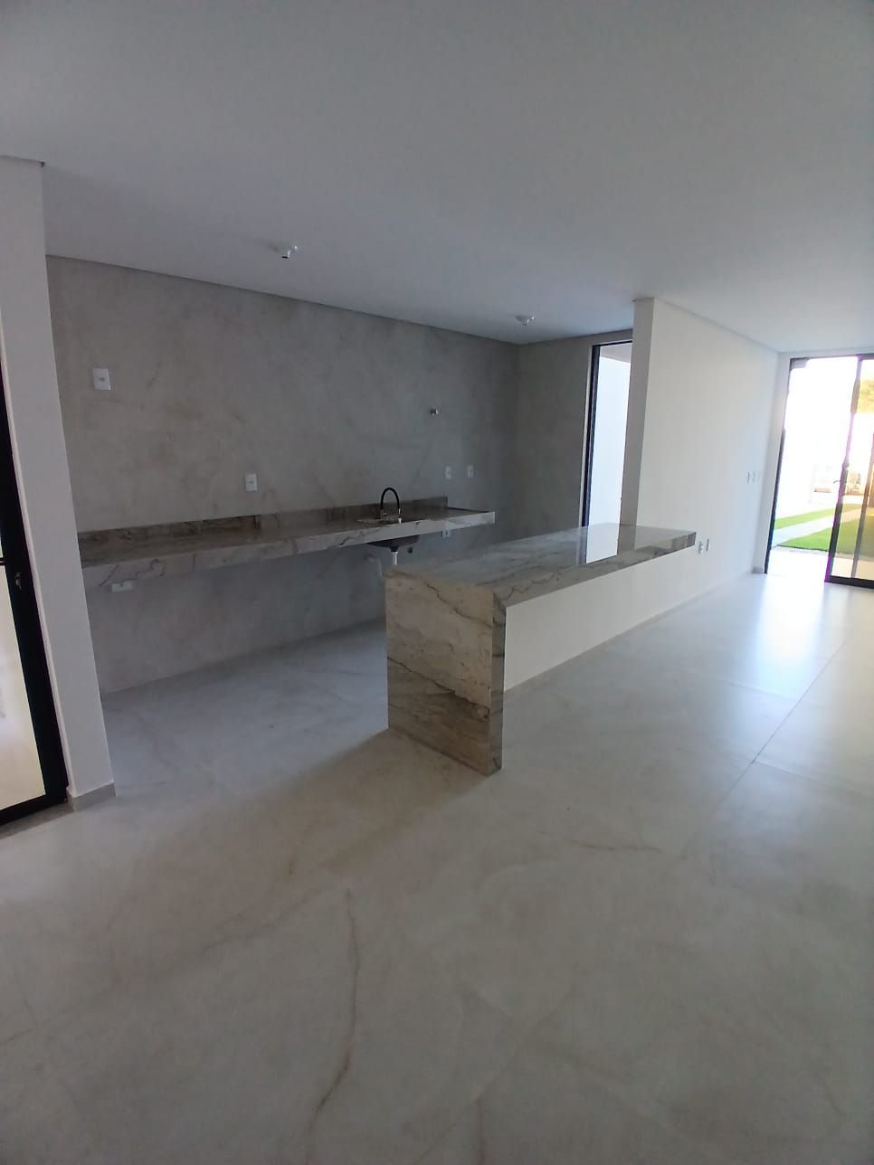 Casa, 2 quartos, 161 m² - Foto 7