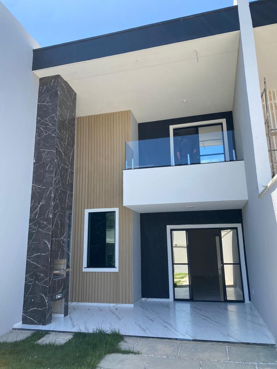 Apartamento, 3 quartos, 116 m² - Foto 2