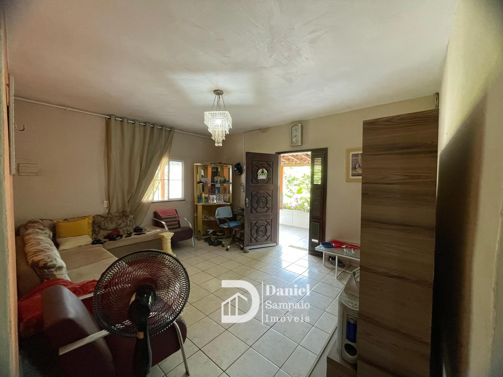 Casa à venda com 5 quartos, 1080m² - Foto 17