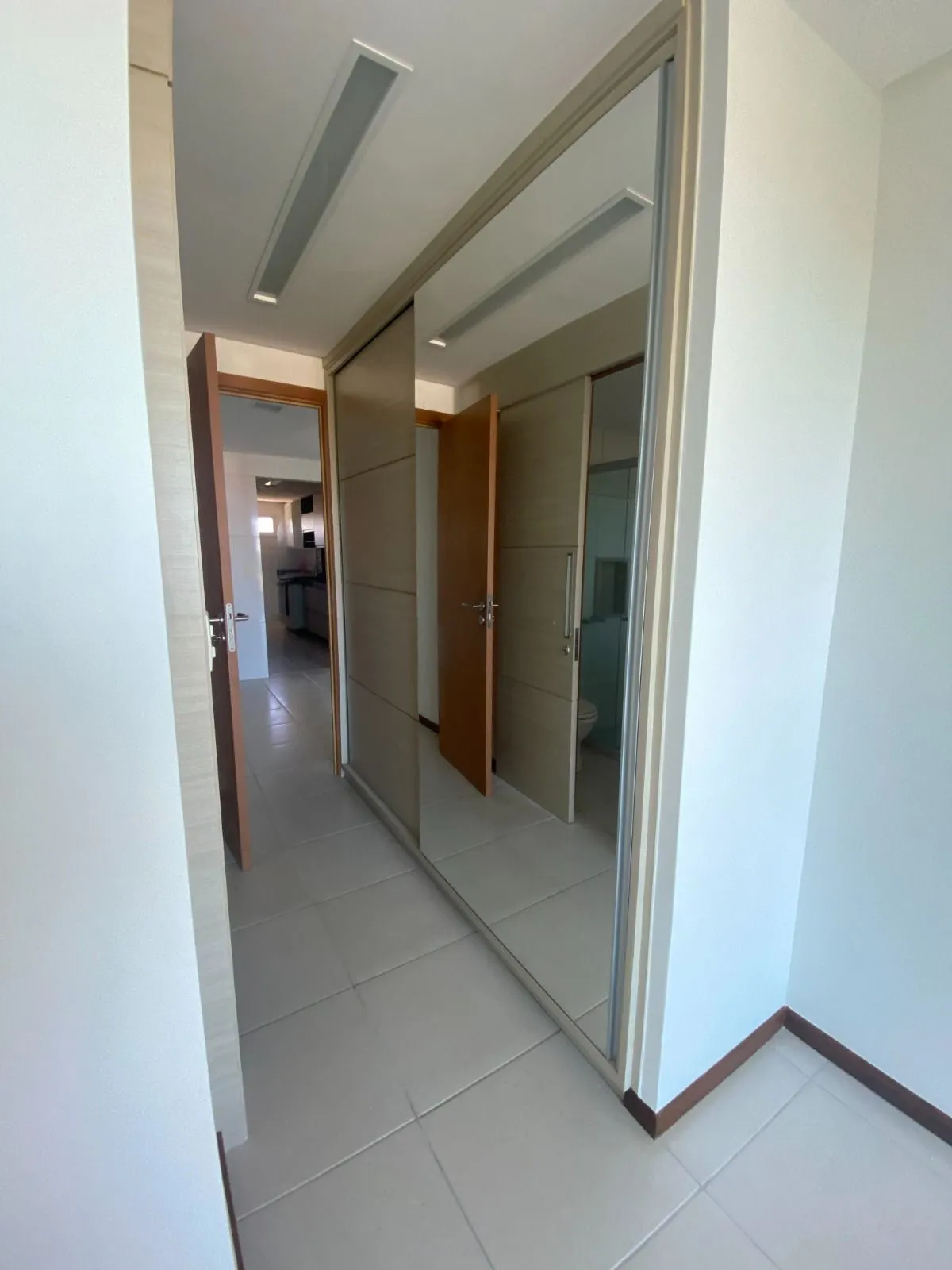 Apartamento, 3 quartos, 114 m² - Foto 10
