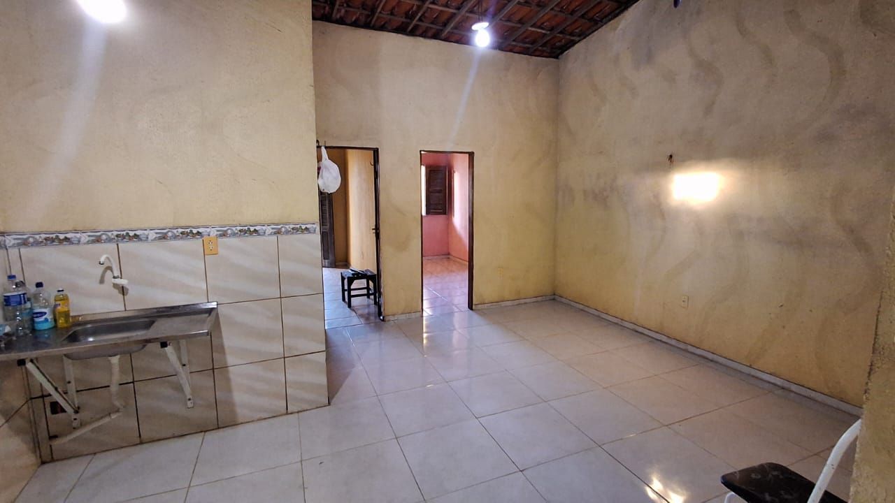 Casa, 6 quartos, 275 m² - Foto 9