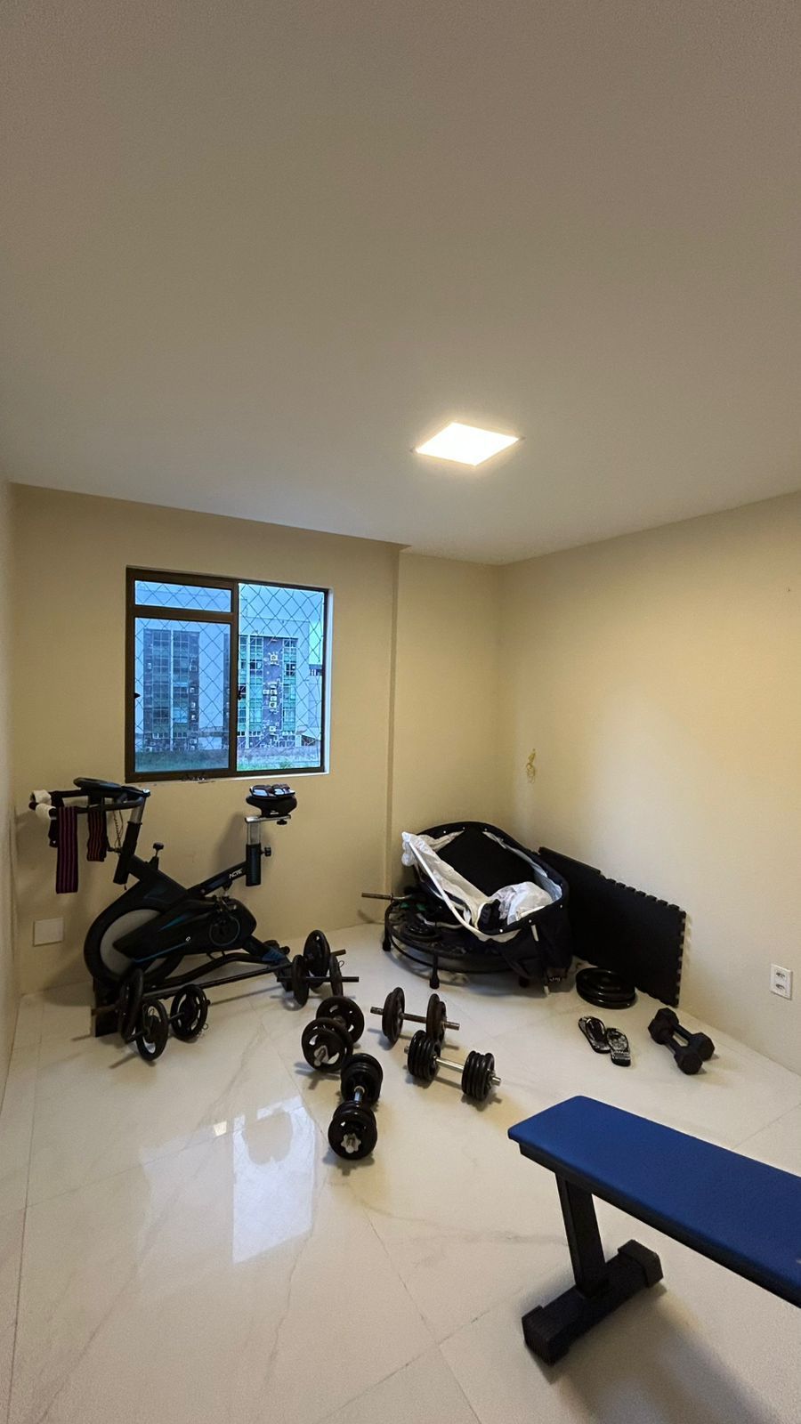 img118880630