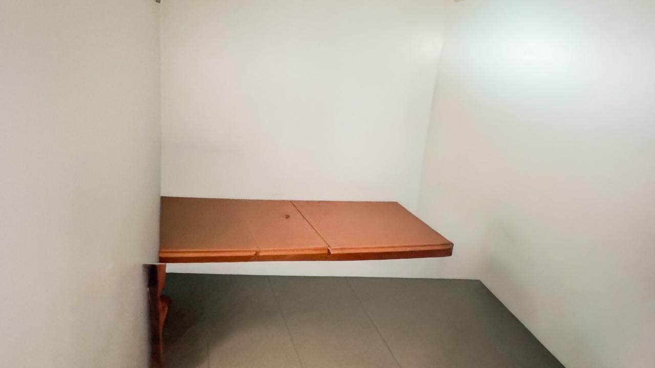 Apartamento, 4 quartos, 98 m² - Foto 8