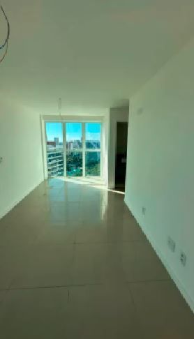 Apartamento, 4 quartos, 150 m² - Foto 26