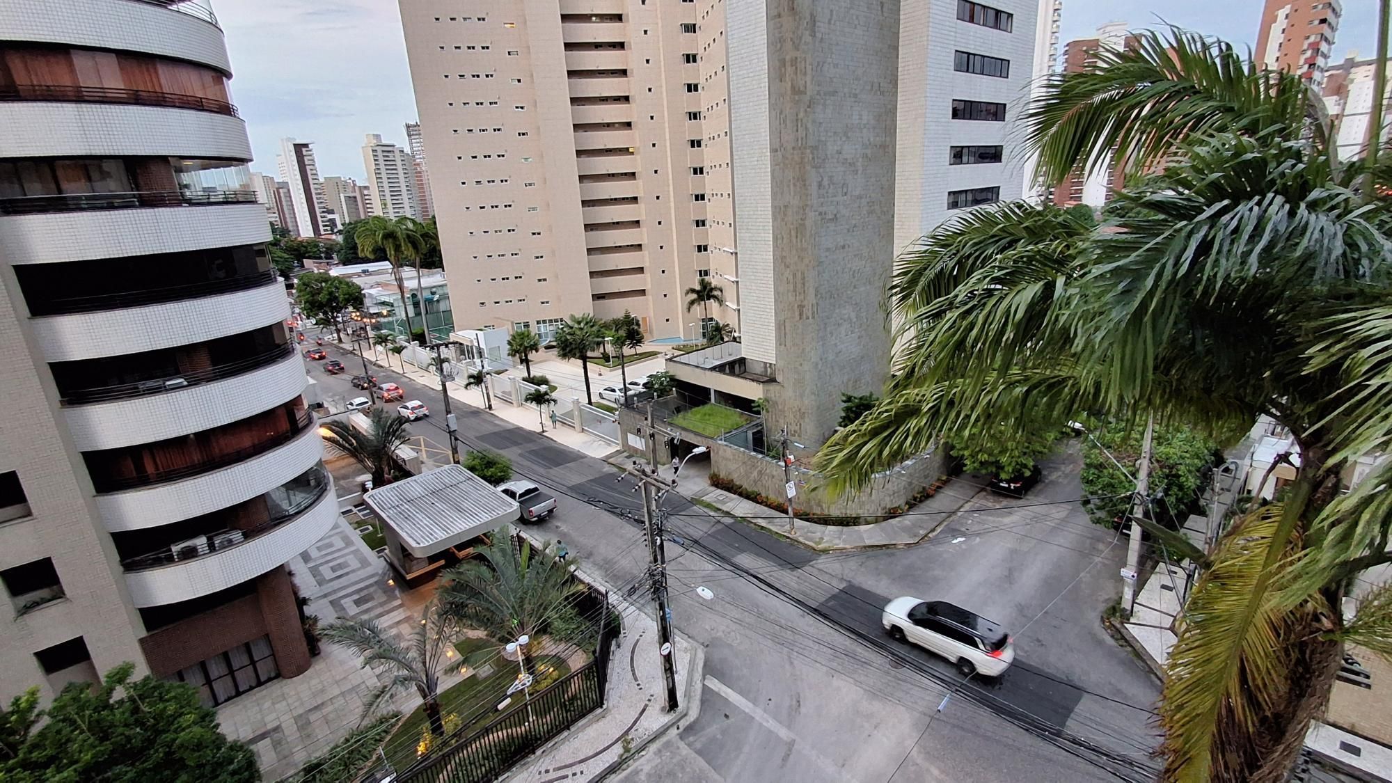 Apartamento, 4 quartos, 226 m² - Foto 2