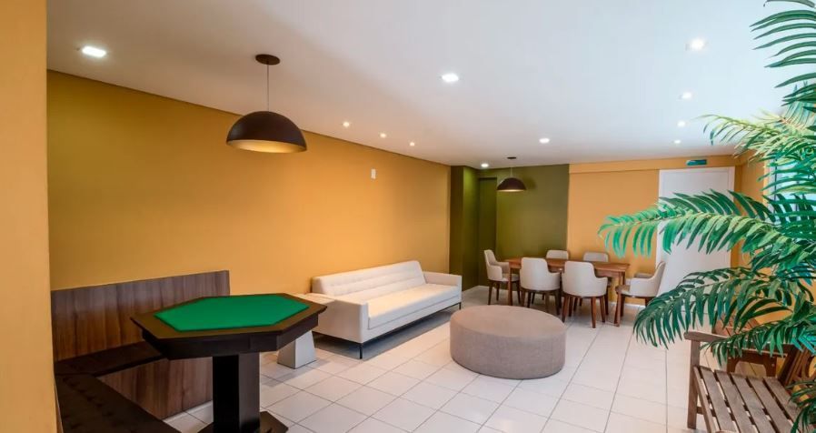 Apartamento, 3 quartos, 75 m² - Foto 12