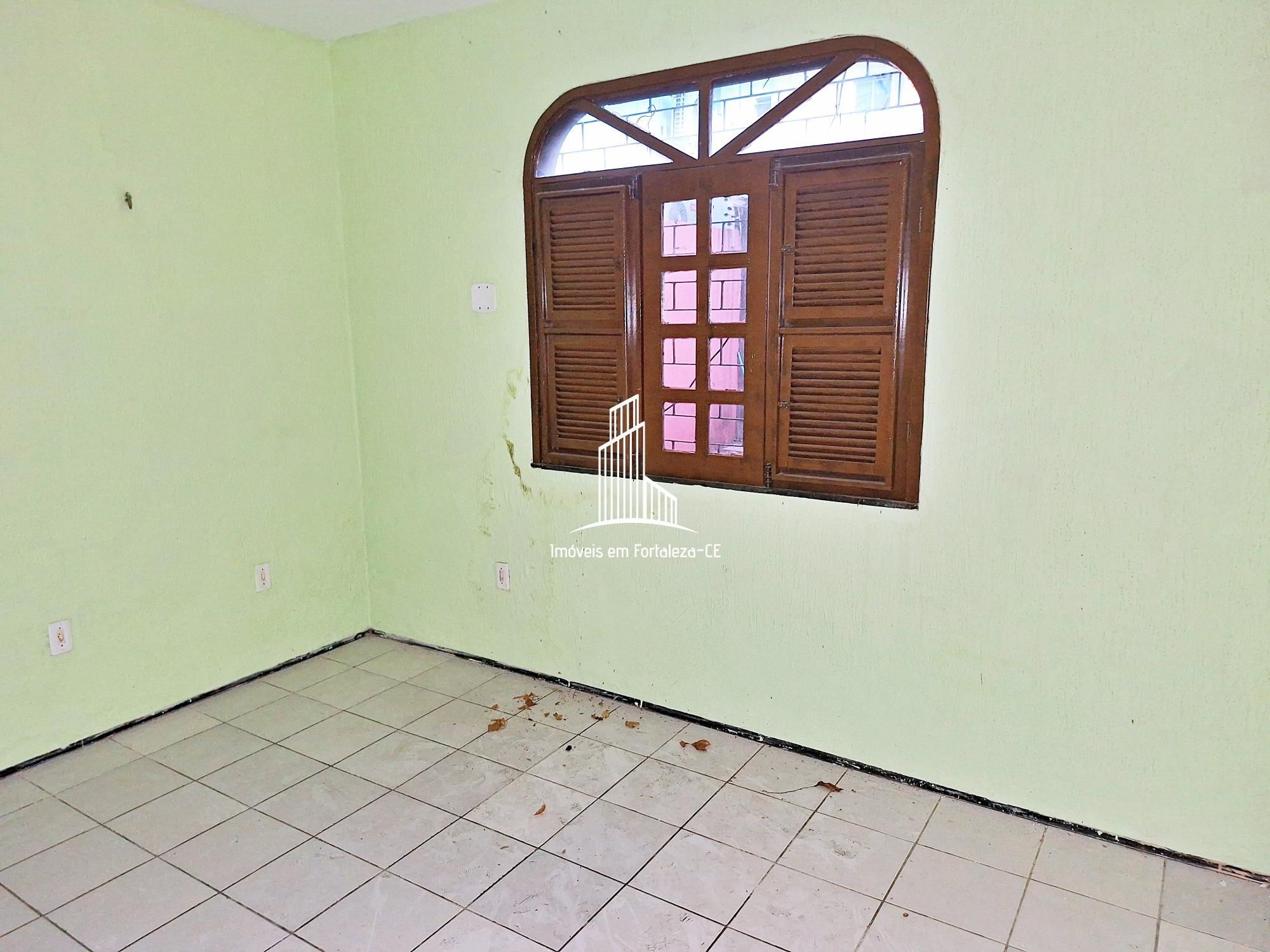 Casa, 3 quartos, 111 m² - Foto 16