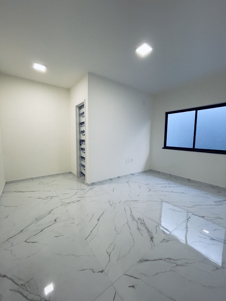 Casa de Condomínio, 3 quartos - Foto 16