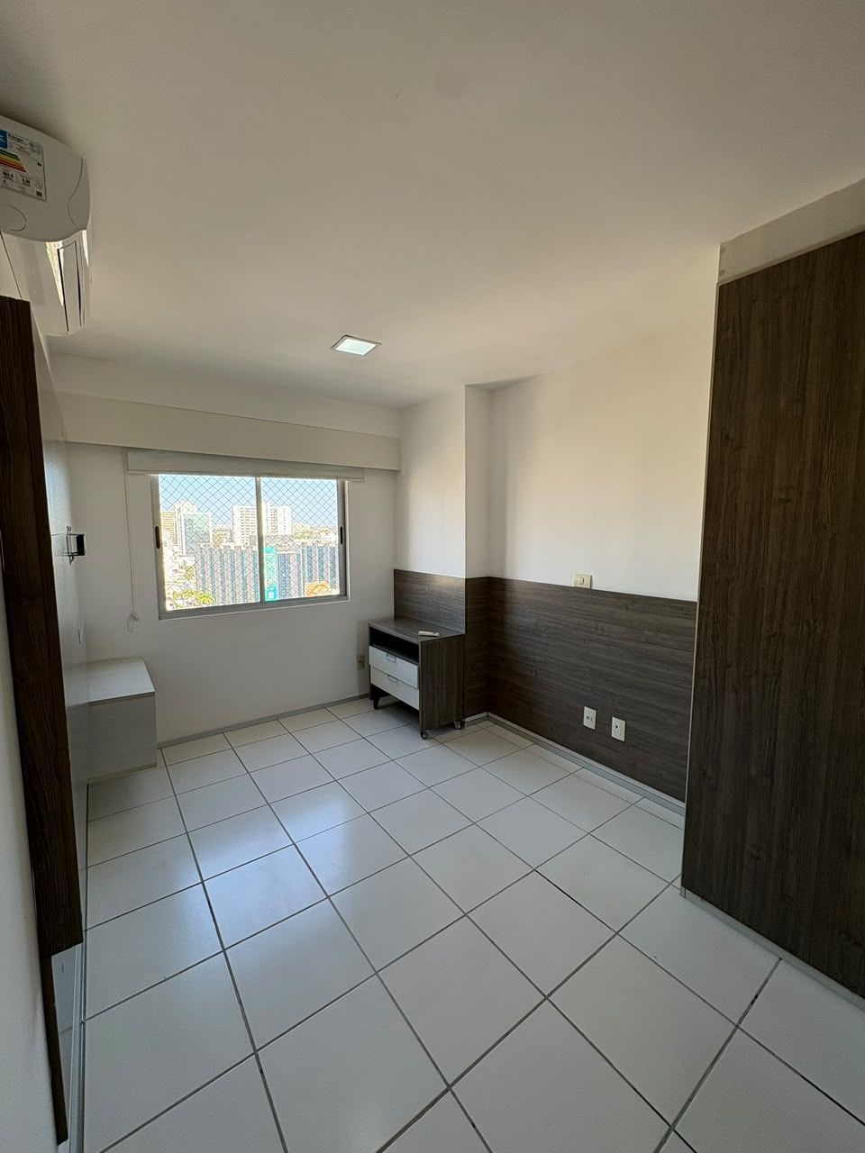 Apartamento, 2 quartos, 62 m² - Foto 3