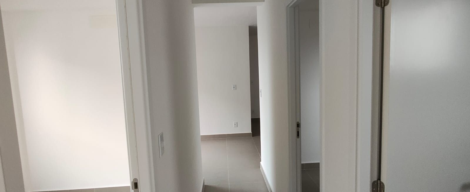 Apartamento, 3 quartos, 65 m² - Foto 24