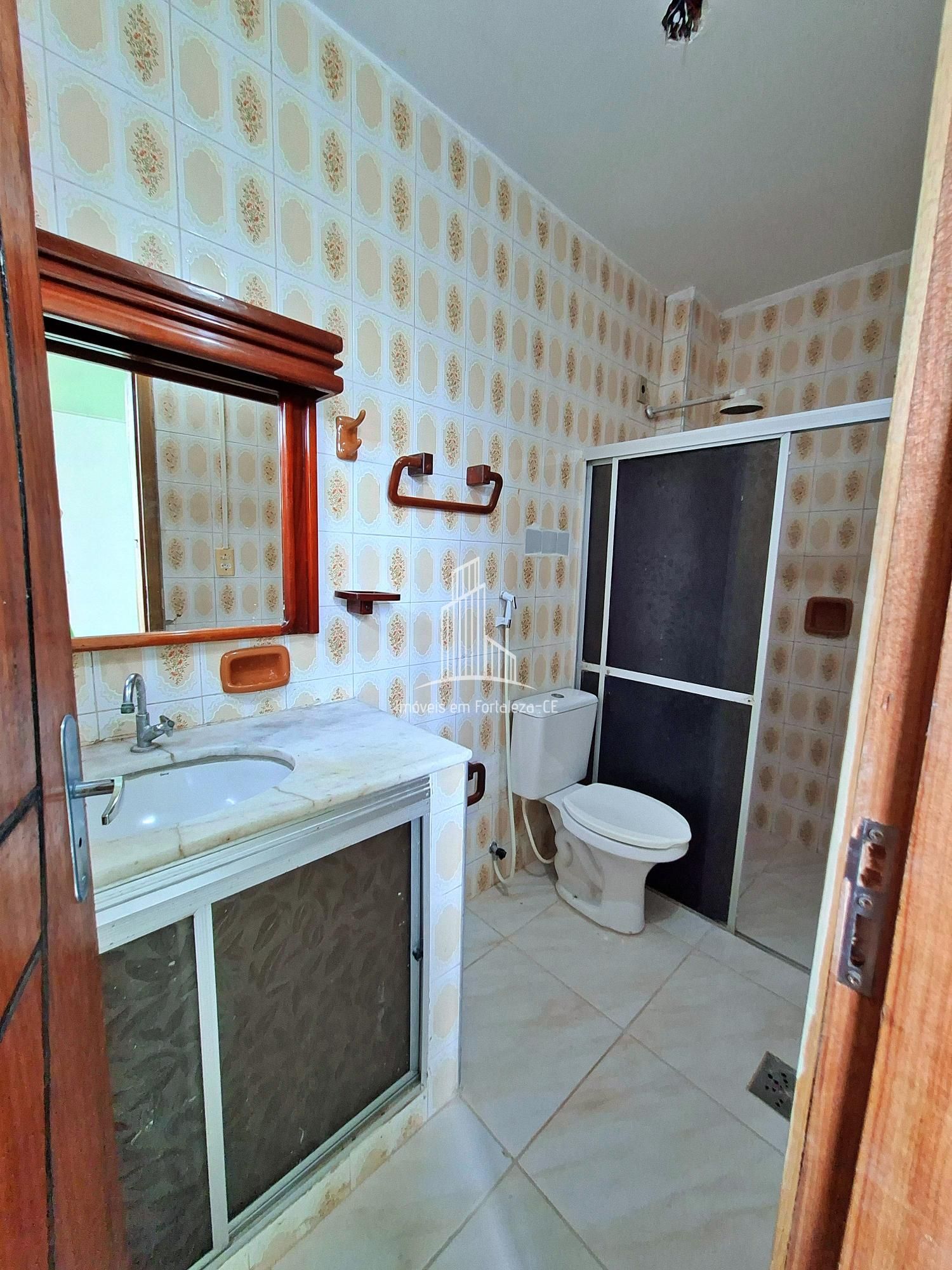 Apartamento, 3 quartos, 103 m² - Foto 9