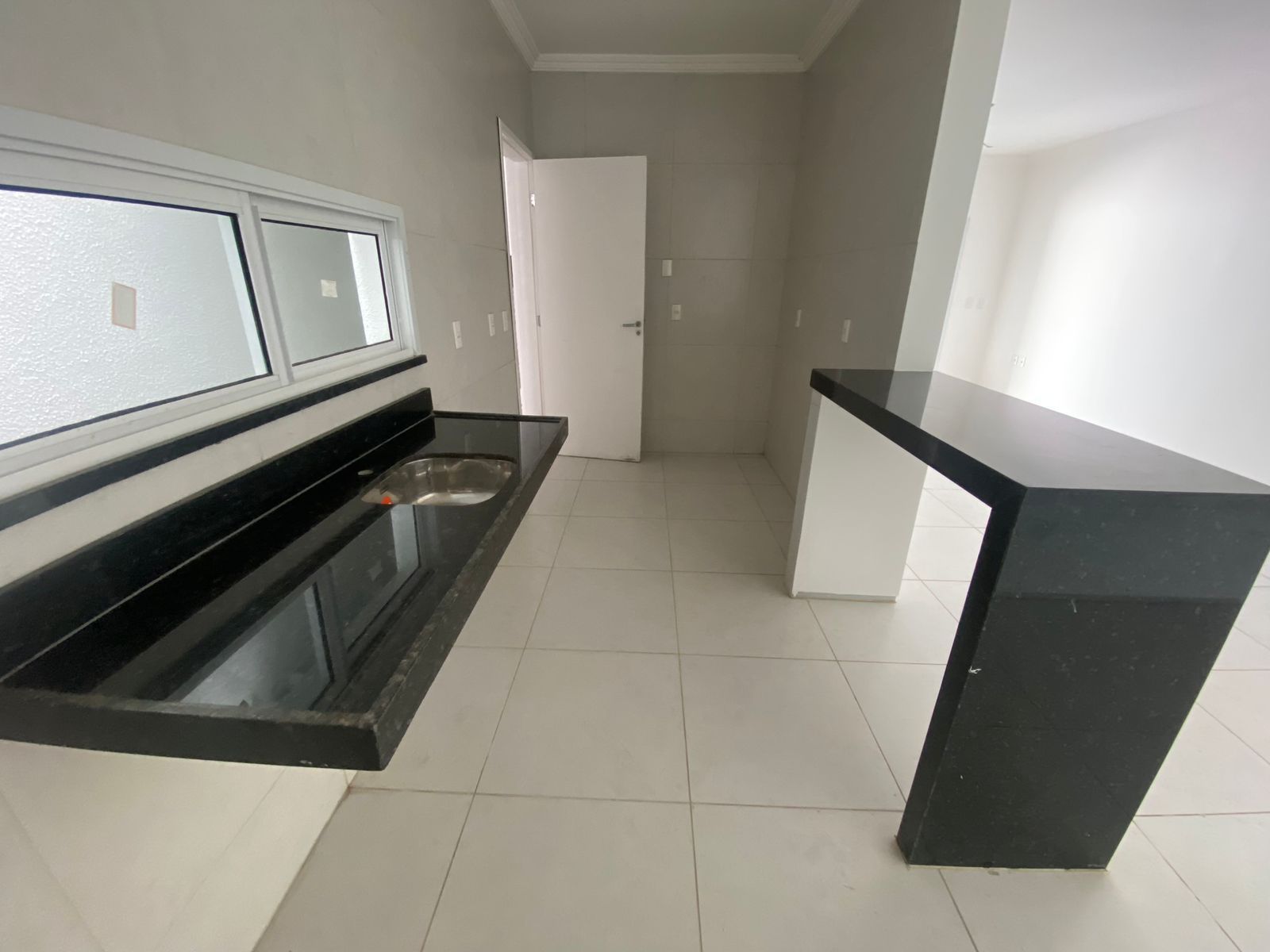Casa de 3 quartos, 175m² no bairro Sapiranga, em Fortaleza | Eu Corretor