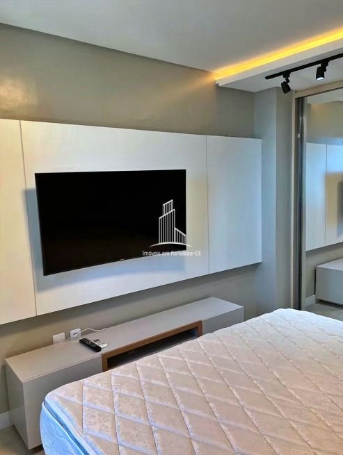 Apartamento, 2 quartos, 83 m² - Foto 9