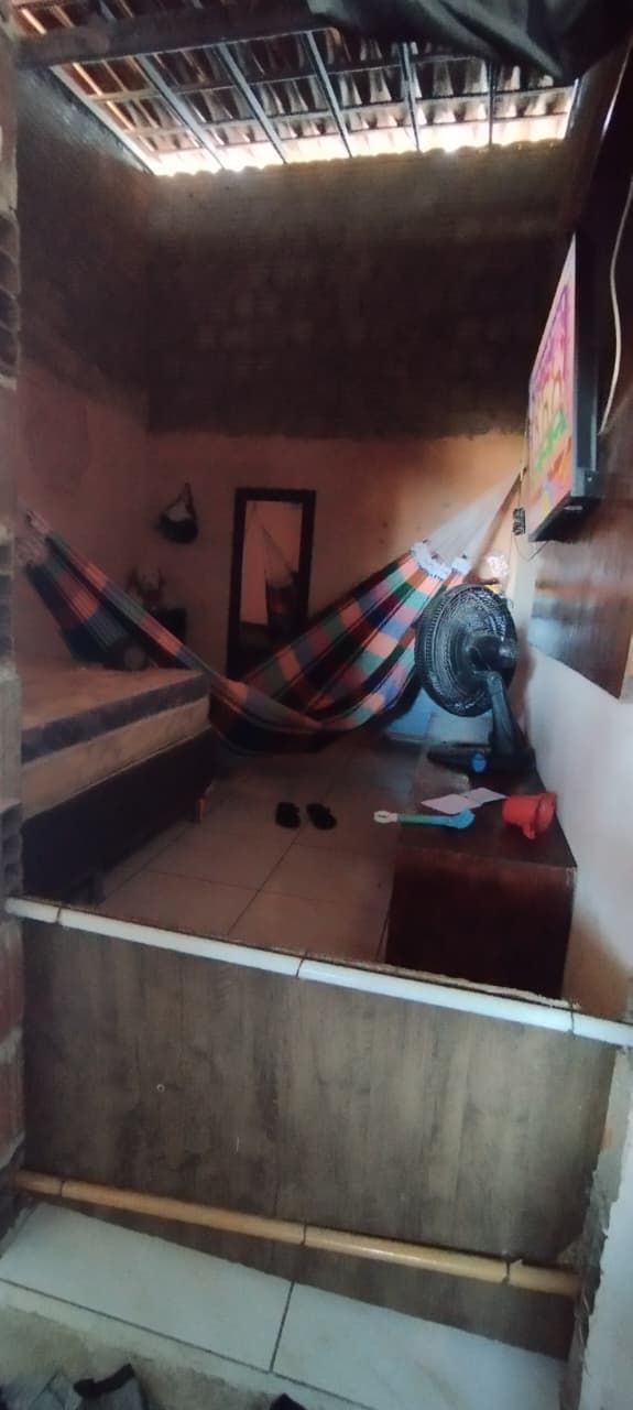 Casa, 2 quartos, 99 m² - Foto 13