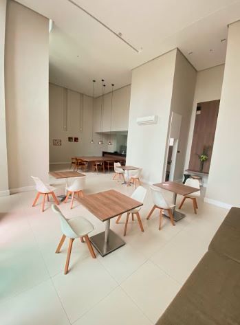 Apartamento, 3 quartos, 116 m² - Foto 21