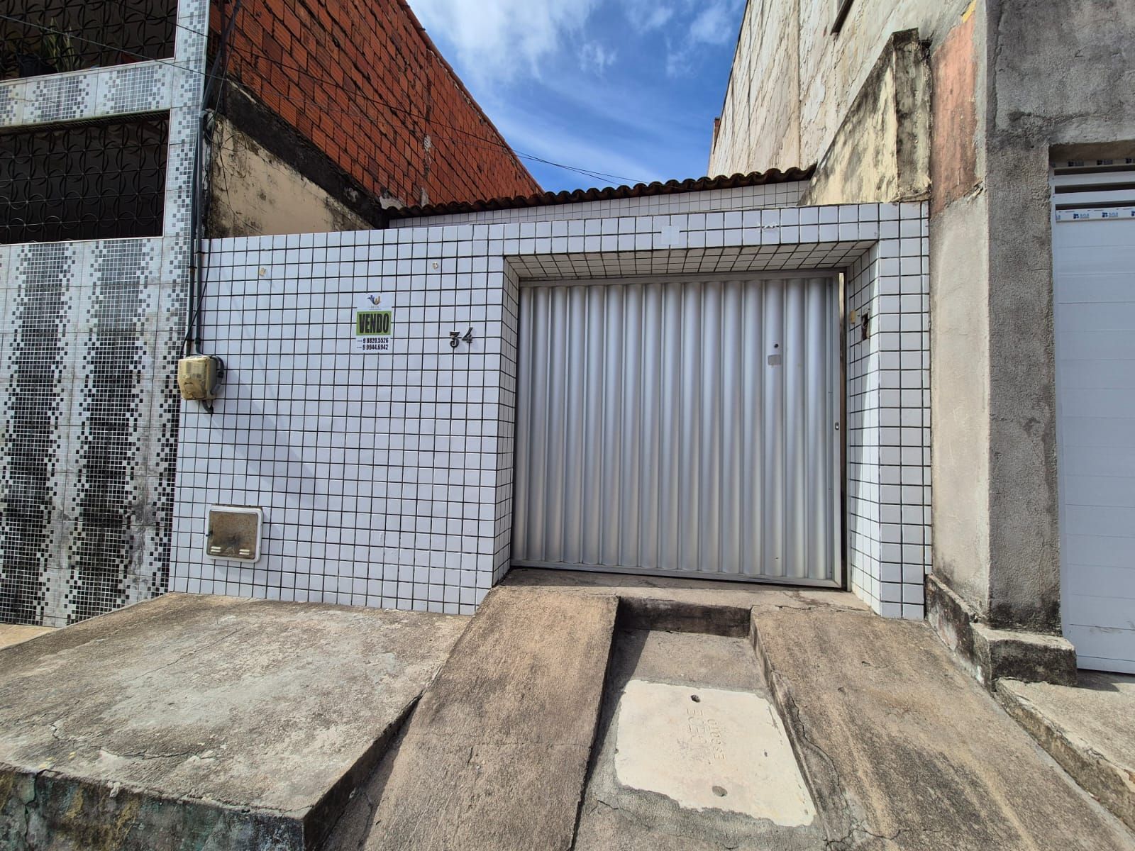 Casa, 2 quartos, 125 m² - Foto 11
