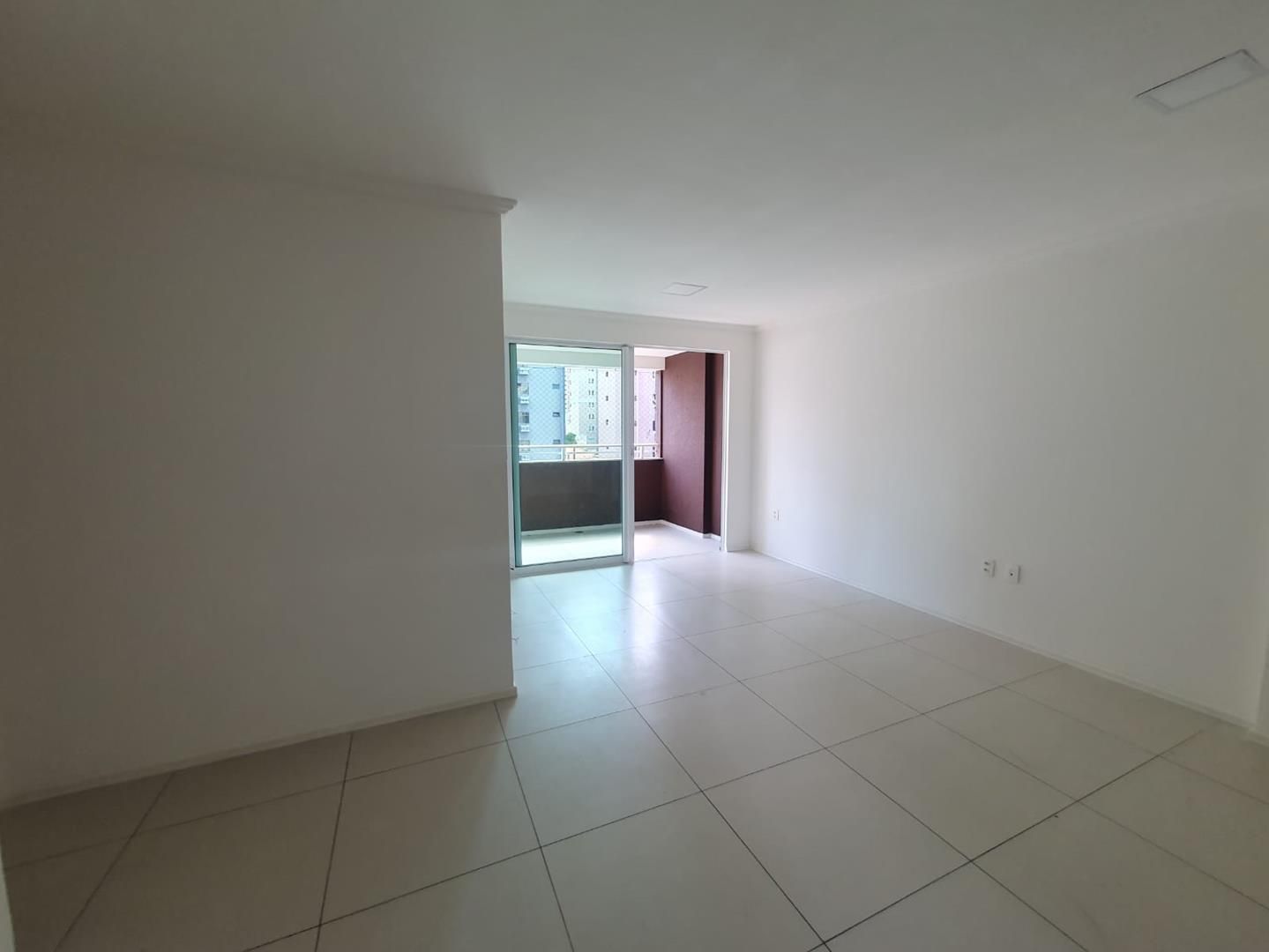 Apartamento, 4 quartos, 98 m² - Foto 35