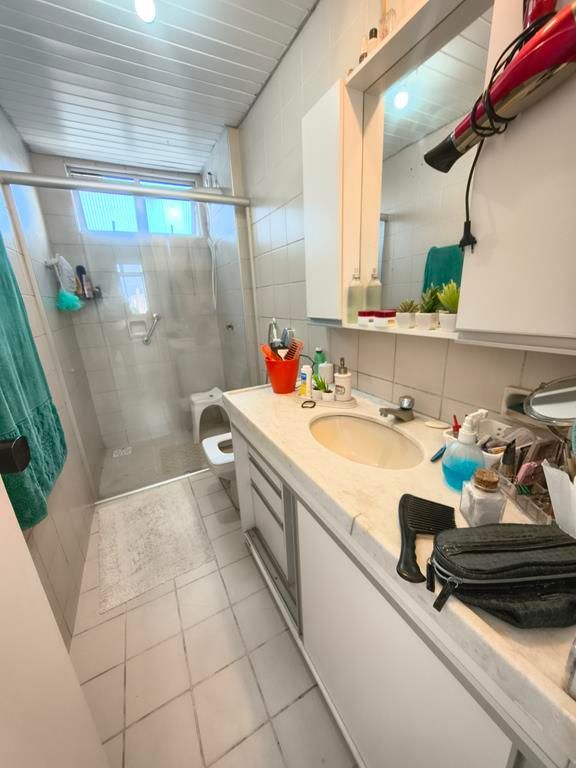 Apartamento, 2 quartos, 125 m² - Foto 11