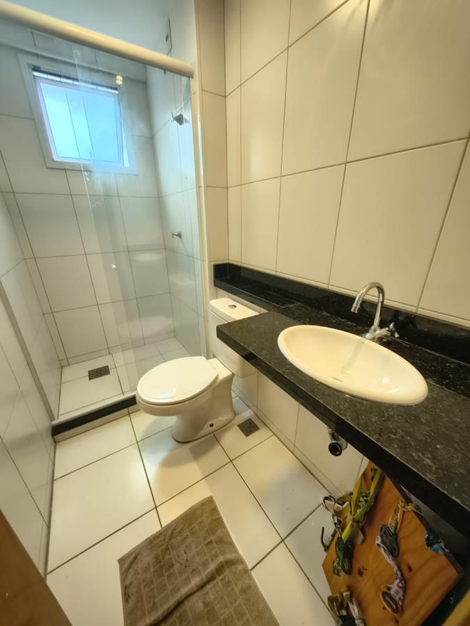 Apartamento, 3 quartos, 112 m² - Foto 45