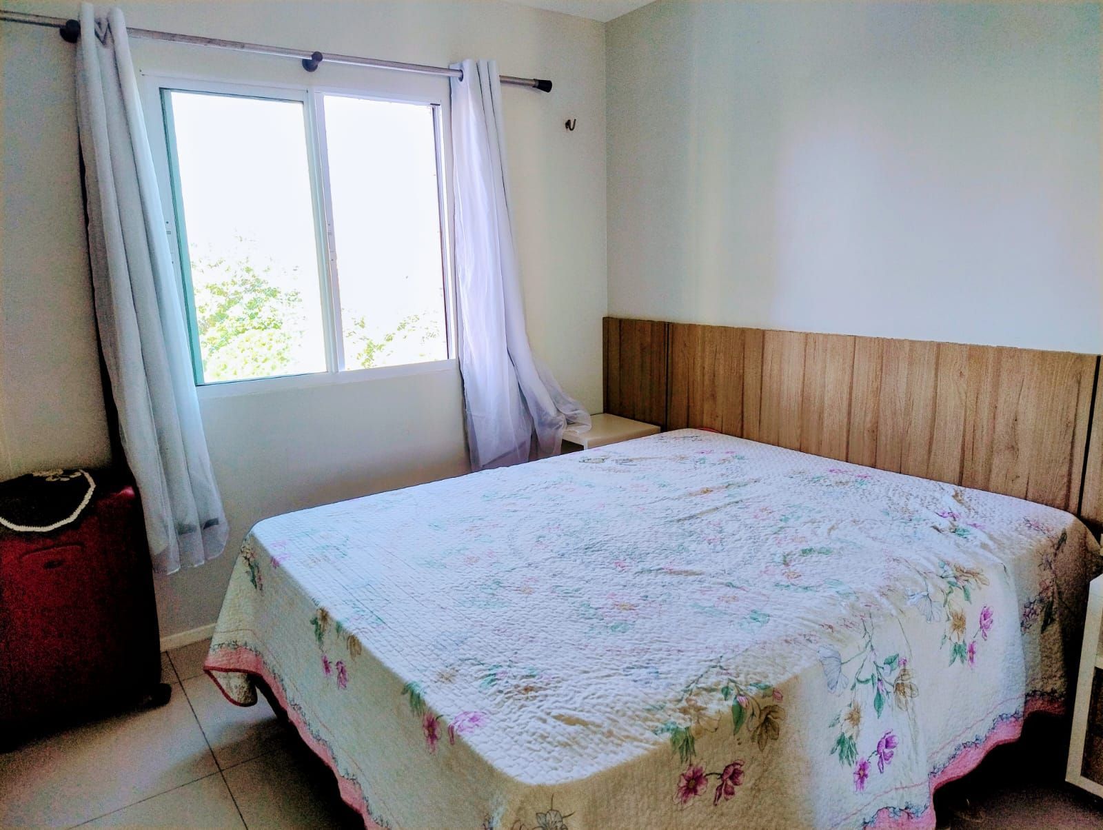 Apartamento para alugar com 3 quartos, 77m² - Foto 17