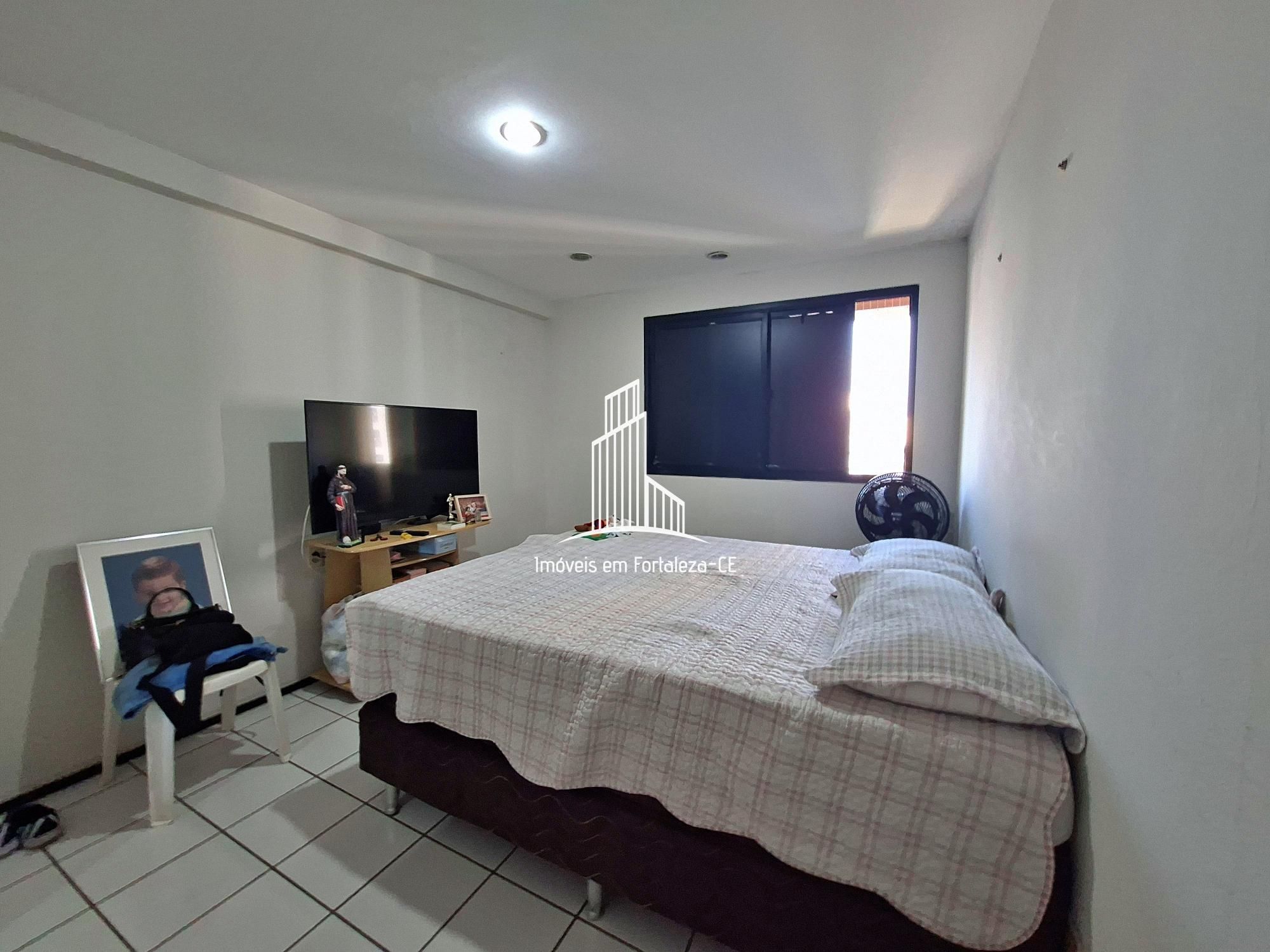 Apartamento, 3 quartos, 135 m² - Foto 18