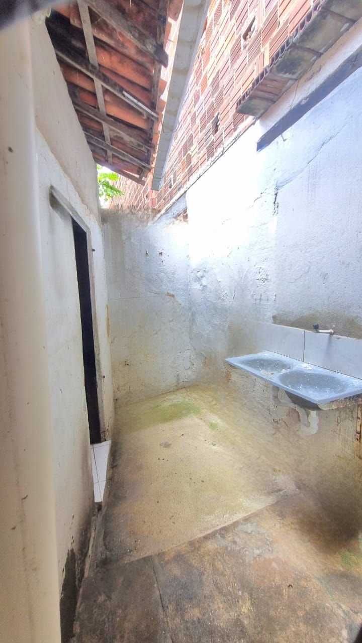 Casa, 2 quartos, 72 m² - Foto 13