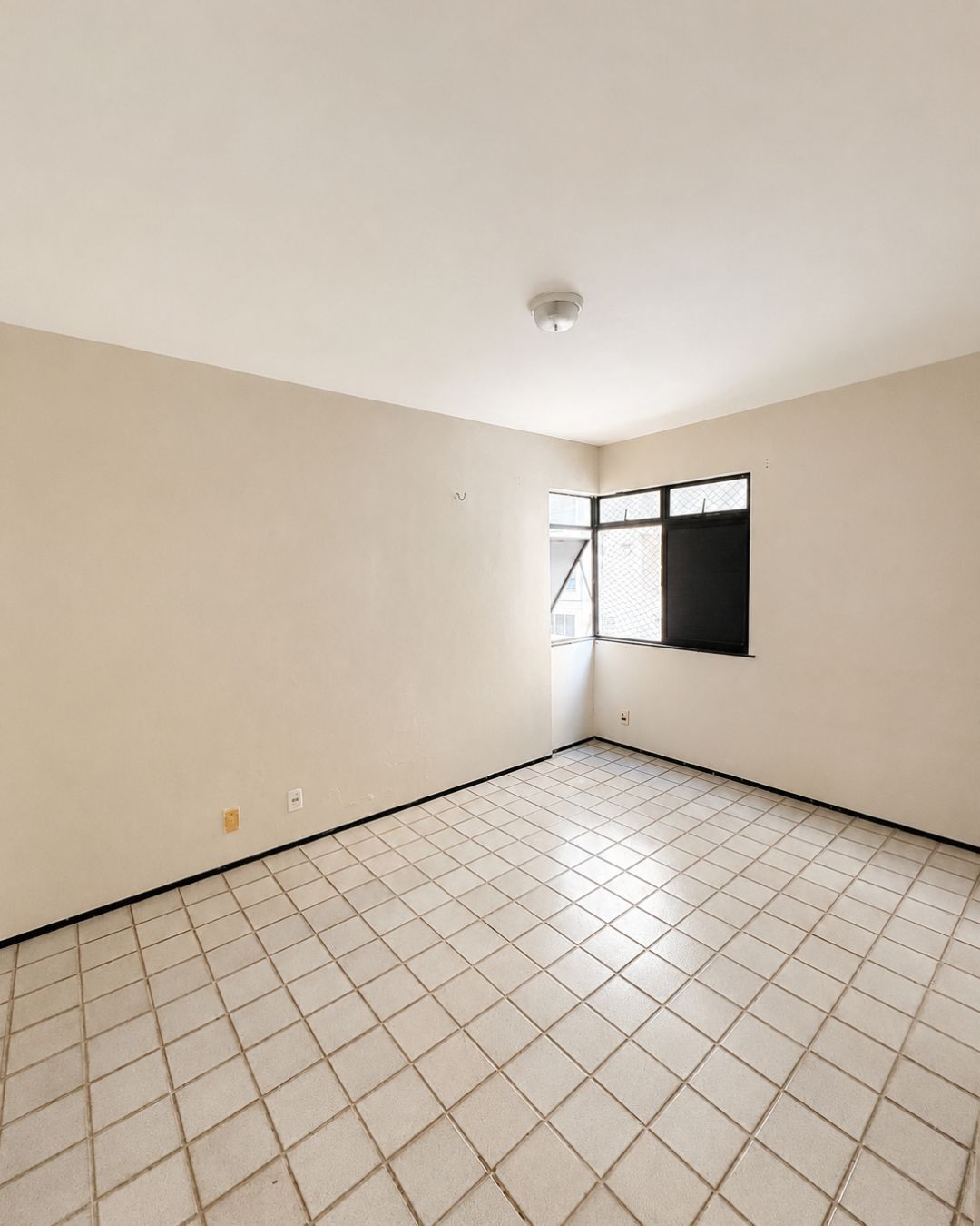 Apartamento, 3 quartos, 150 m² - Foto 6