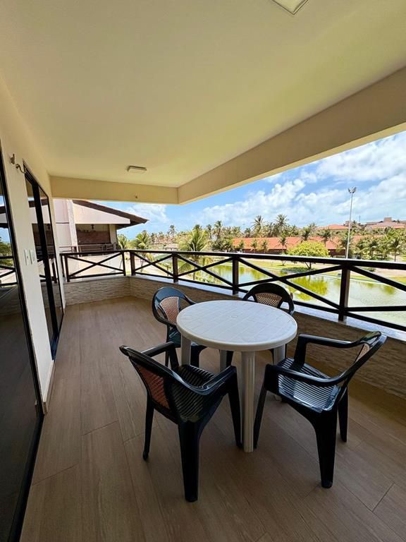 Apartamento, 3 quartos, 97 m² - Foto 2