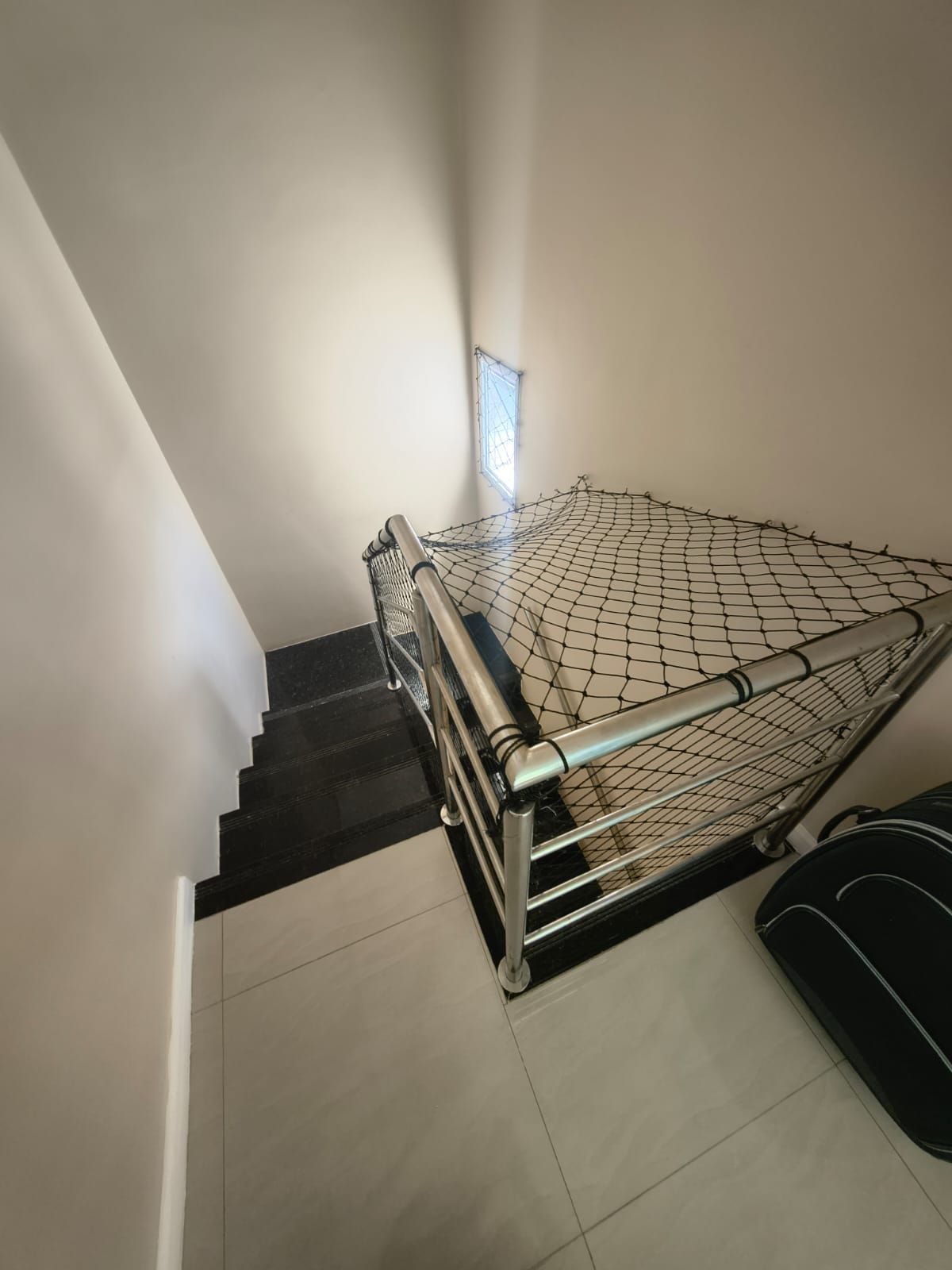 Apartamento, 4 quartos, 100 m² - Foto 30