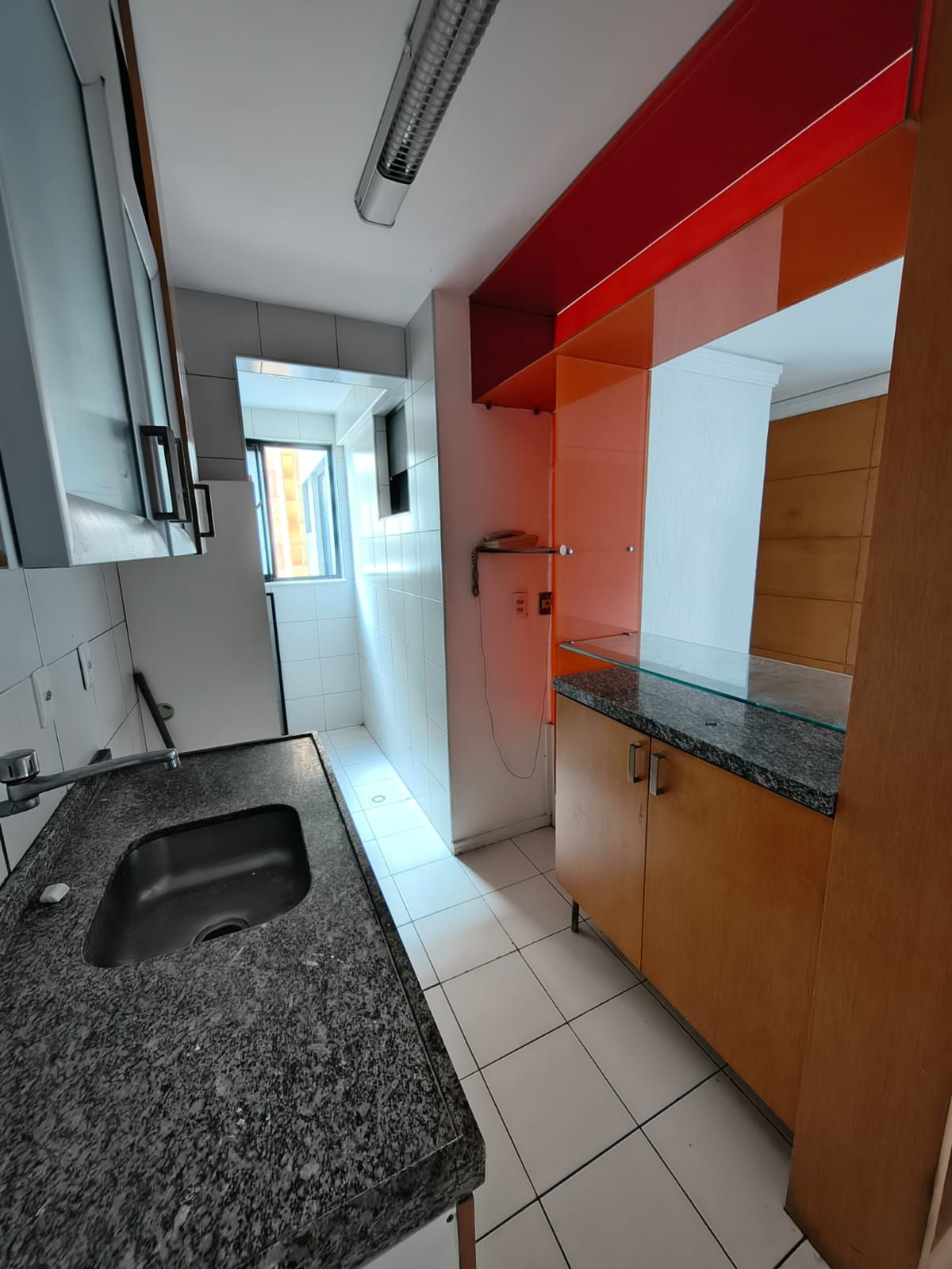 Apartamento, 3 quartos, 67 m² - Foto 23