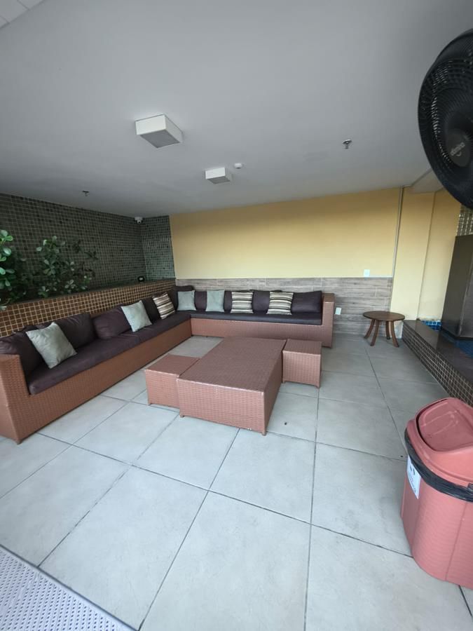 Apartamento, 3 quartos, 77 m² - Foto 9