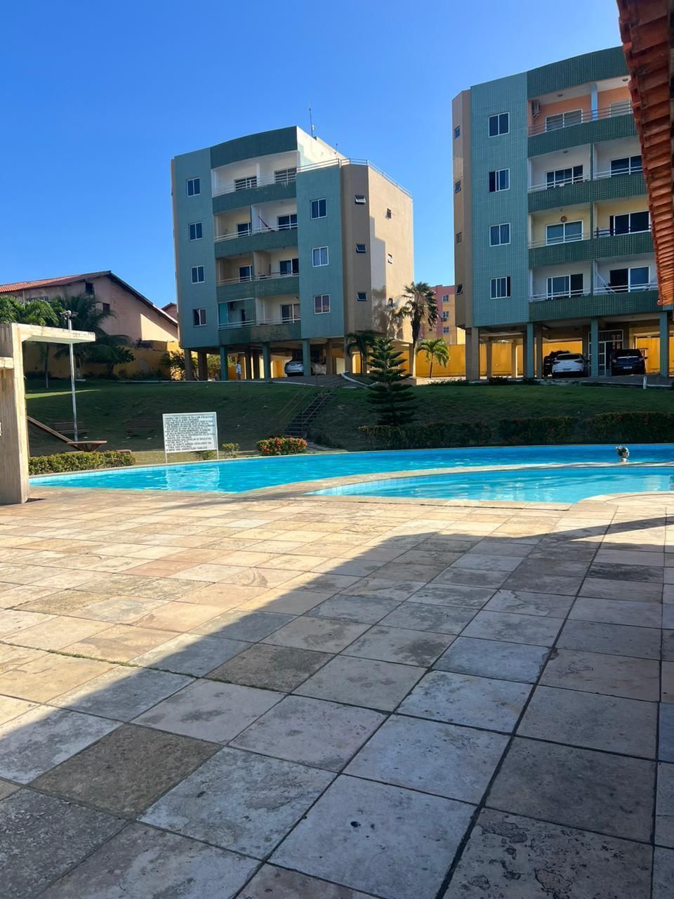 img223395699