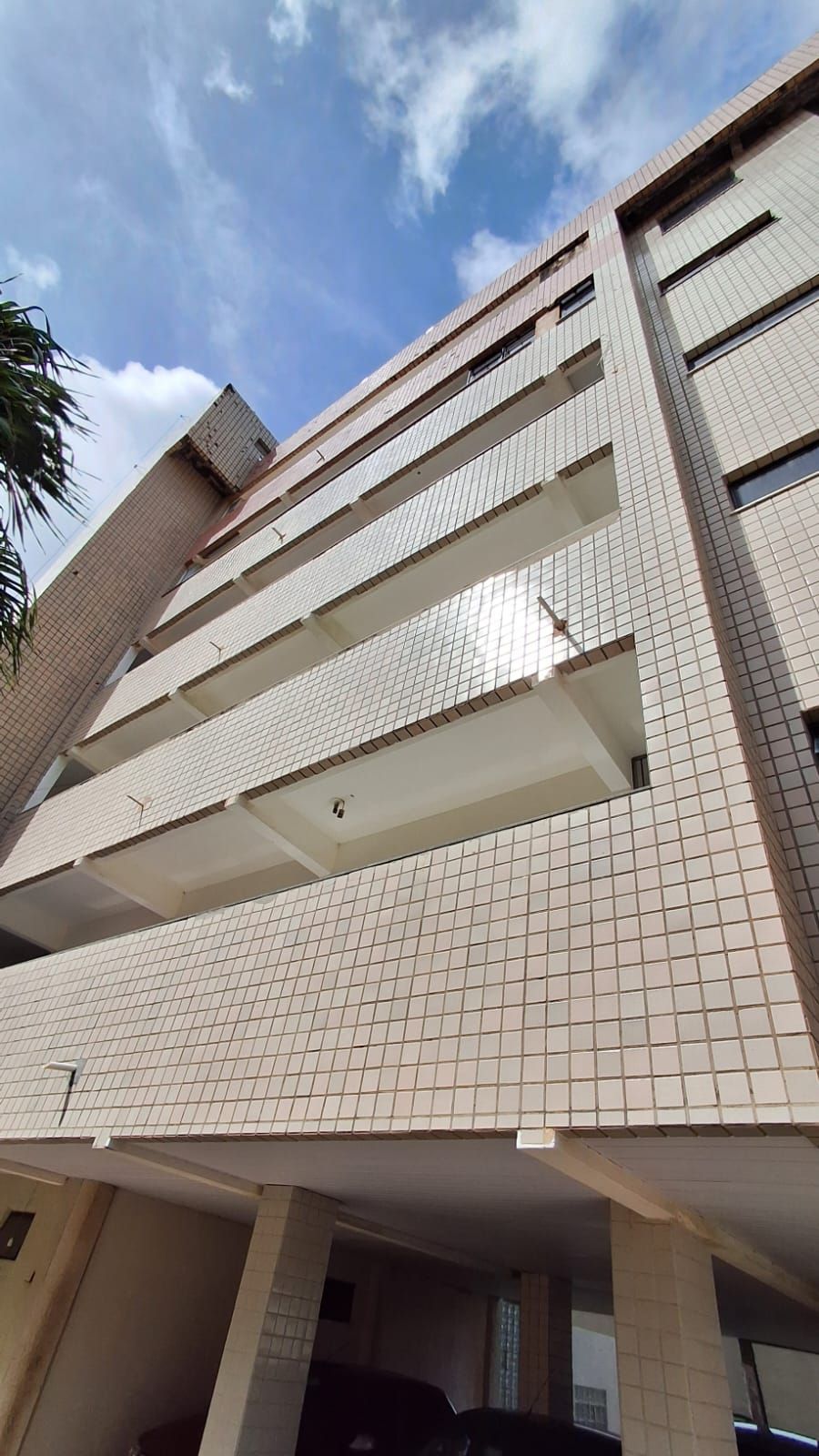 Apartamento, 3 quartos, 80 m² - Foto 59