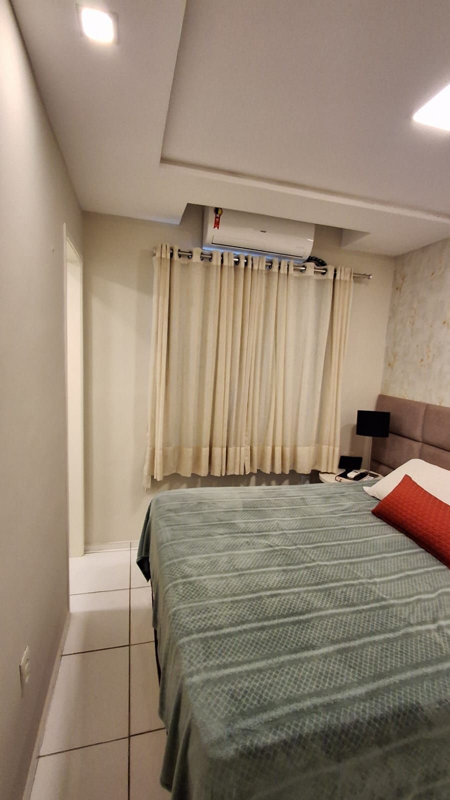 Apartamento, 3 quartos, 66 m² - Foto 27