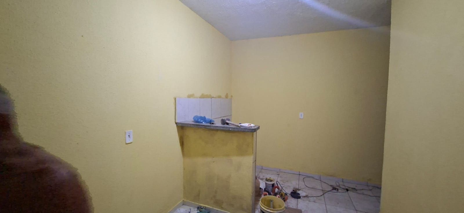 Casa, 2 quartos, 30 m² - Foto 8