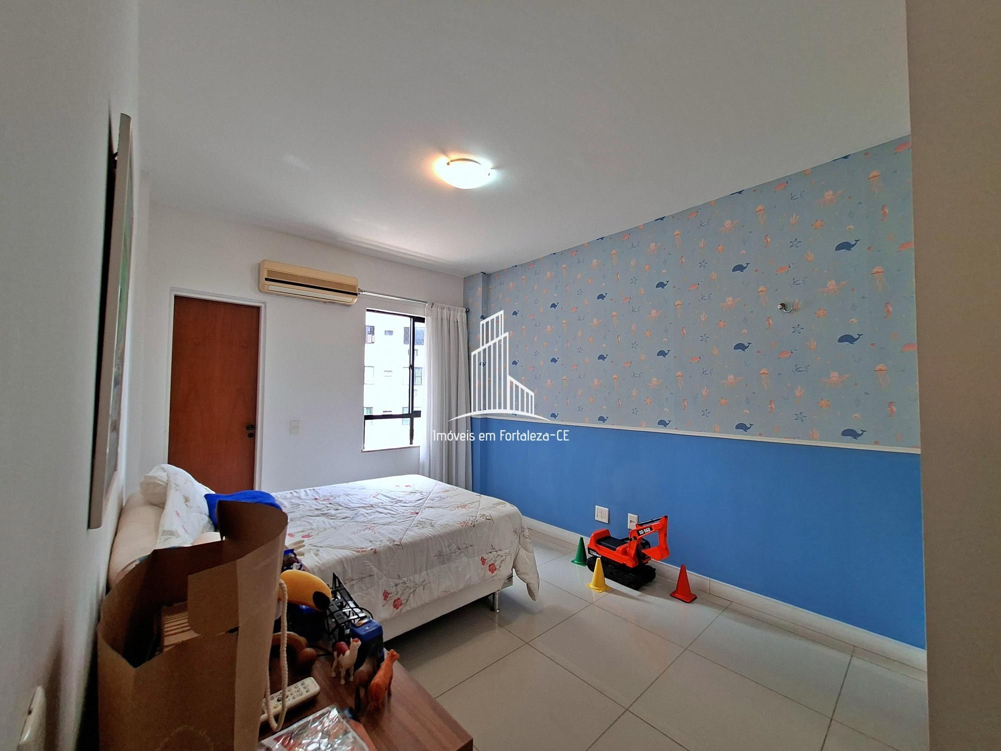 Apartamento, 3 quartos, 150 m² - Foto 15