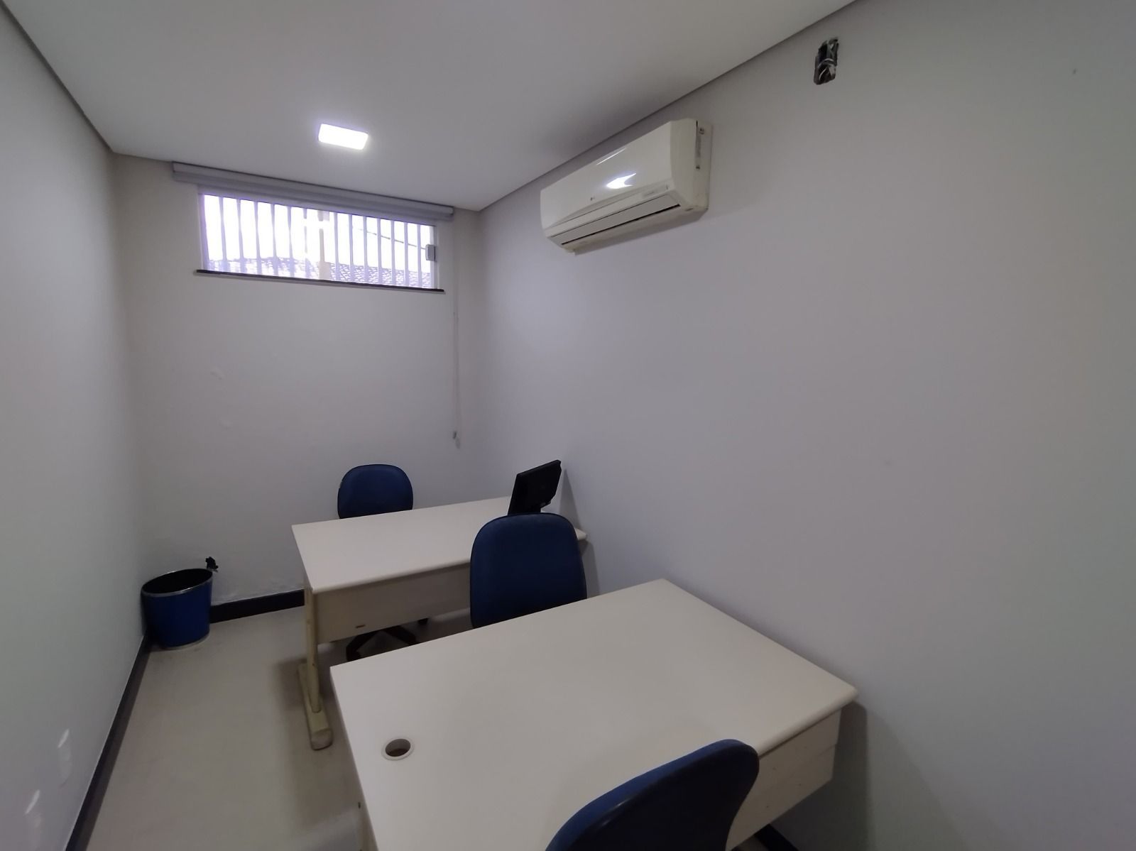 Prédio Inteiro, 180 m² - Foto 2