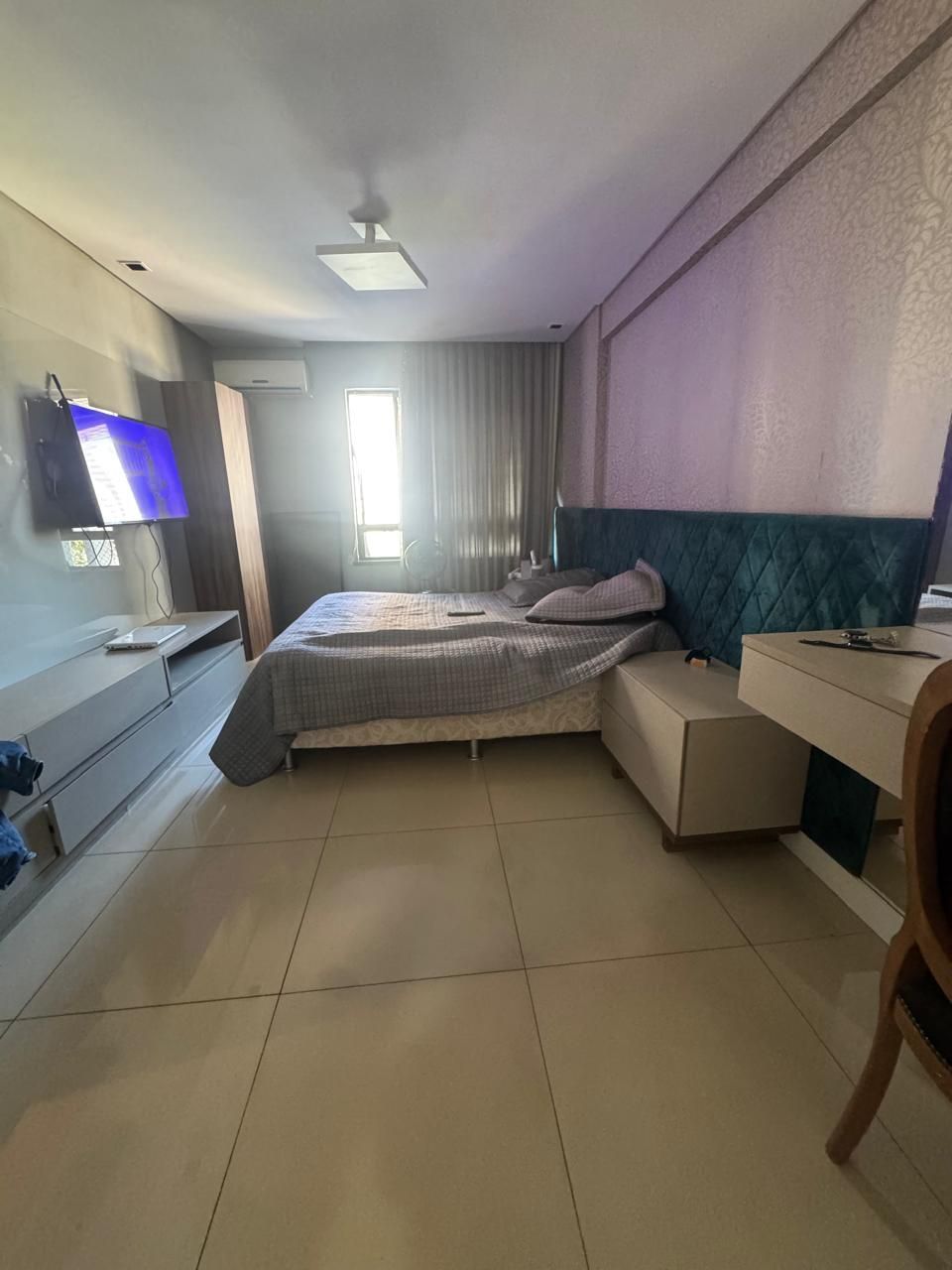 Apartamento, 3 quartos, 170 m² - Foto 12