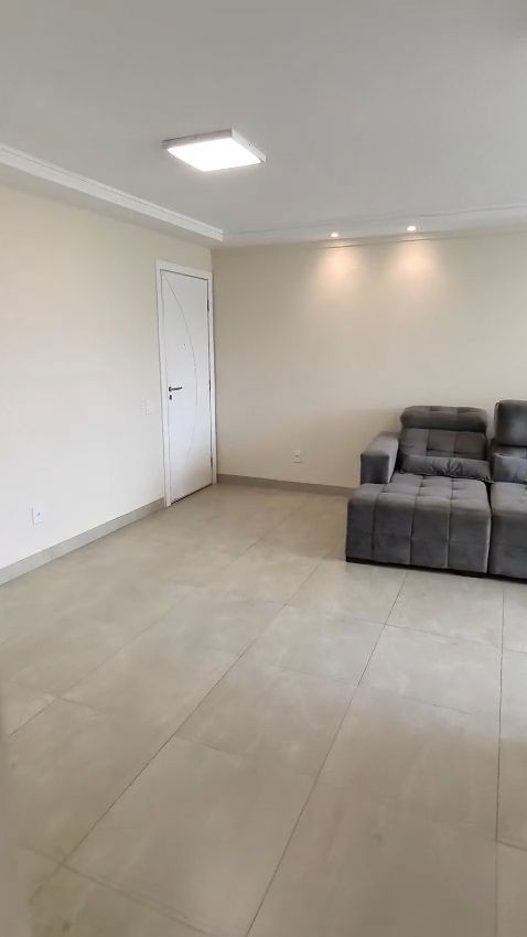 Apartamento, 3 quartos, 100 m² - Foto 3
