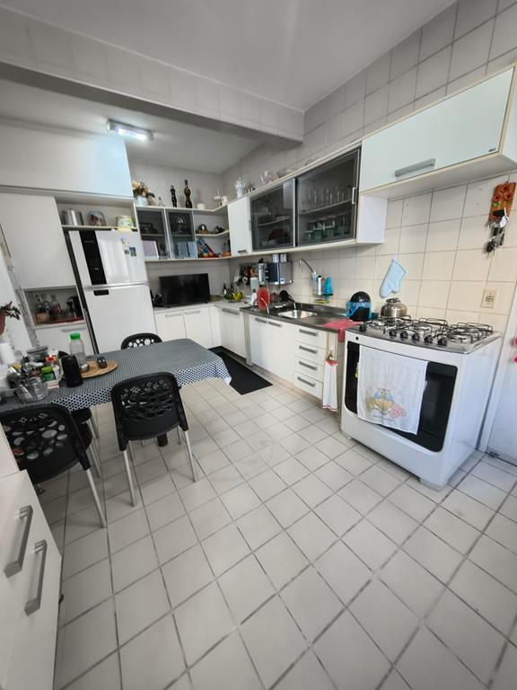 Apartamento, 2 quartos, 125 m² - Foto 13