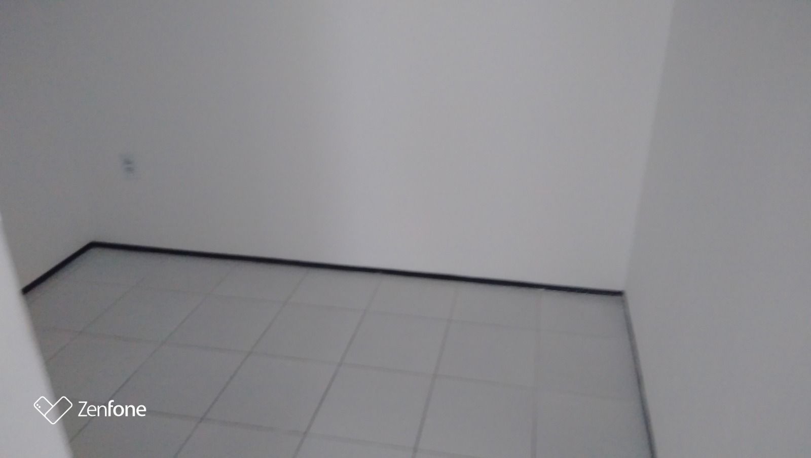 Apartamento, 3 quartos, 65 m² - Foto 10
