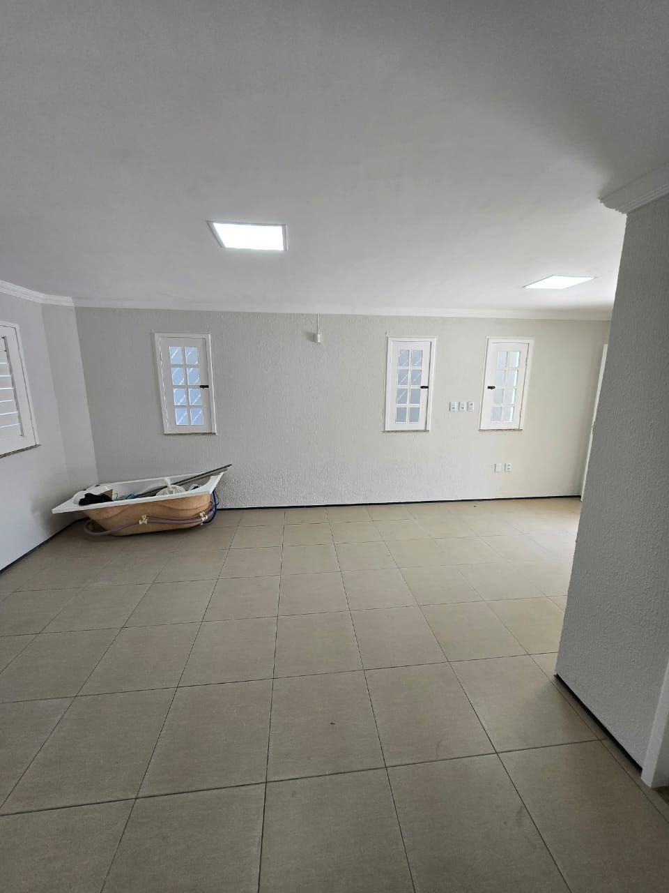 Casa, 4 quartos, 173 m² - Foto 40