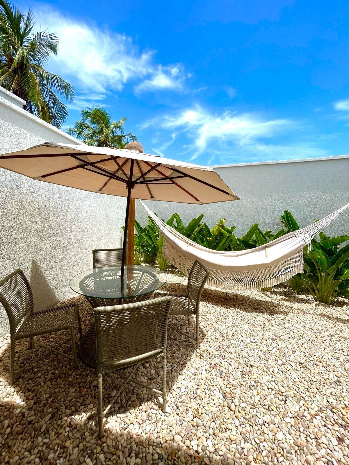 Casa, 3 quartos, 90 m² - Foto 17